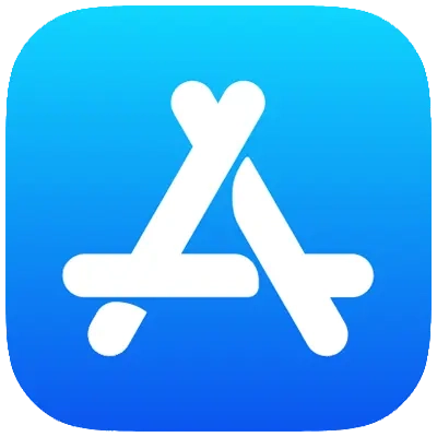 App Store