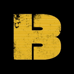 Black Squad: Royal Road