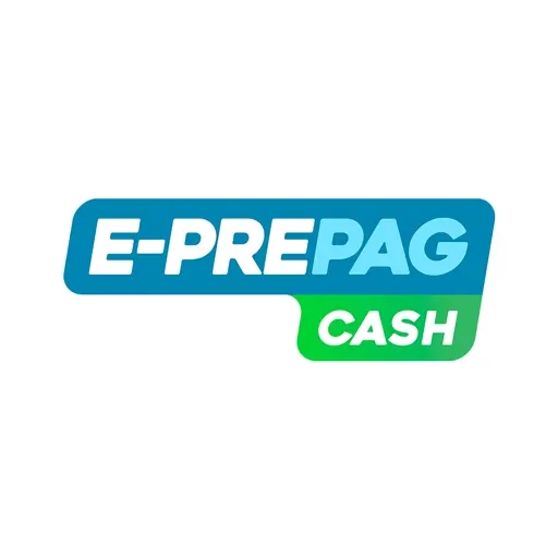 E-prepag Cash