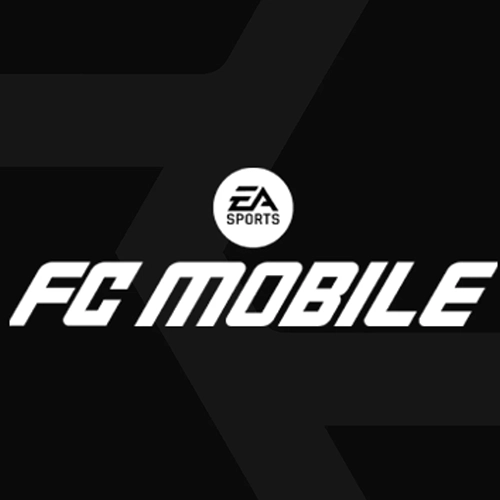 EA Sports FC Mobile