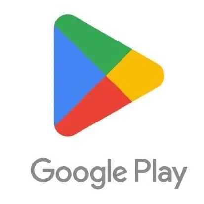Google Play