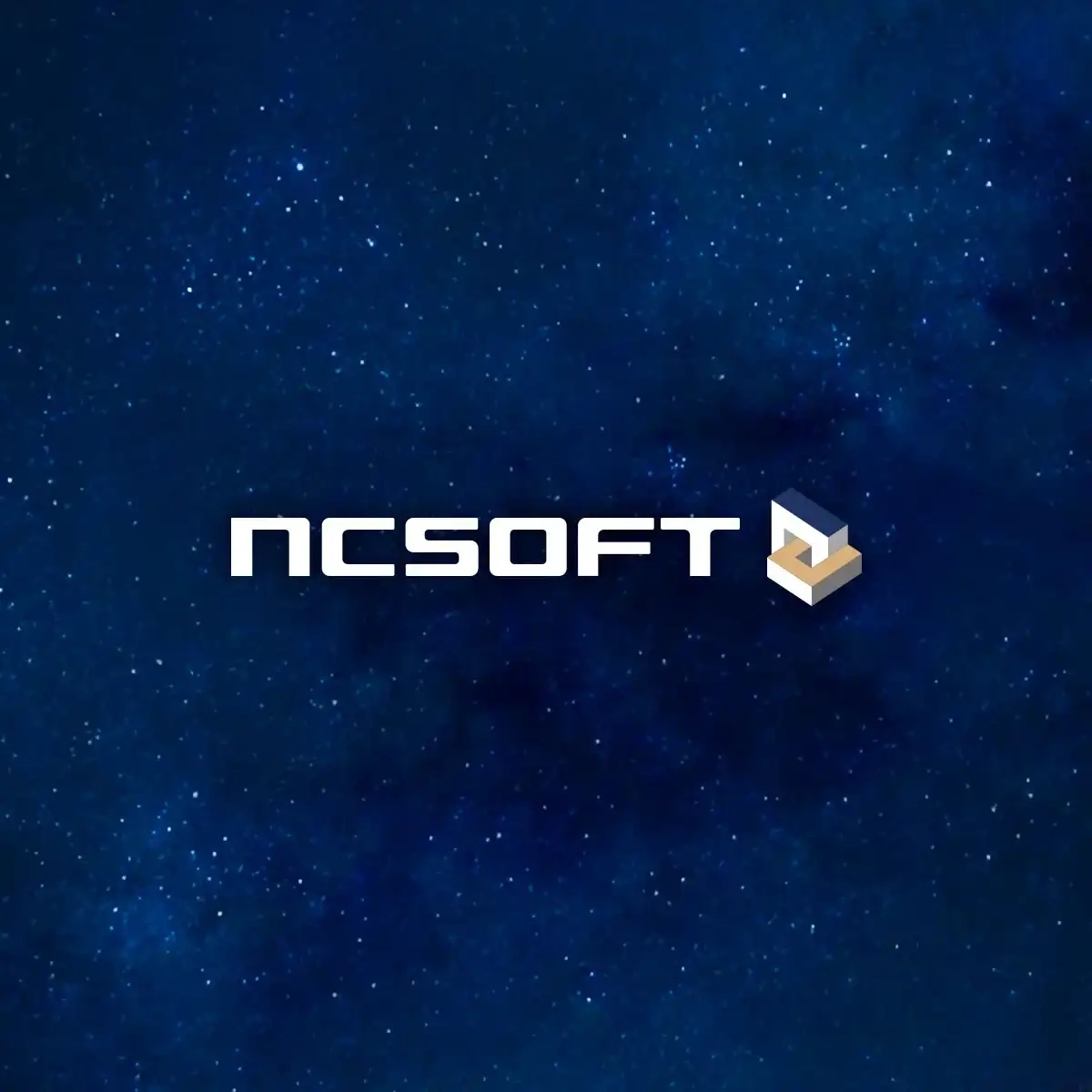 NCsoft