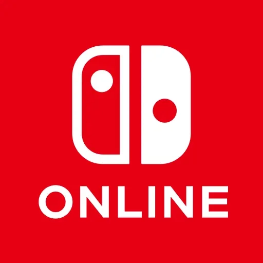 Nintendo Cash