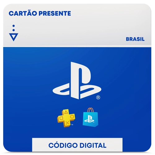 PlayStation Network