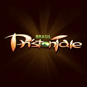 Priston Tale