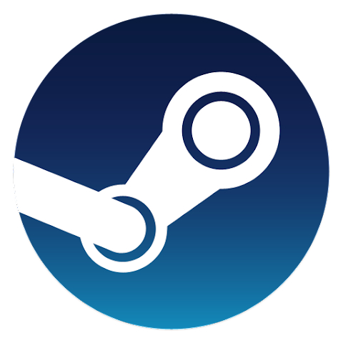 Cartão Pré-pago Steam R$ 50,00