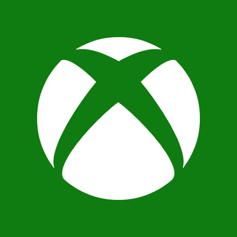 Xbox - Créditos